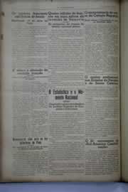 Hemeroteca - pagina O_Nordeste_1939_10_0182.jpg