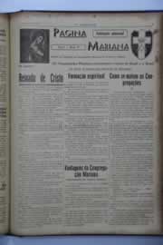 Hemeroteca - pagina O_Nordeste_1939_10_0183.jpg
