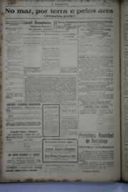 Hemeroteca - pagina O_Nordeste_1939_10_0184.jpg