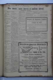 Hemeroteca - pagina O_Nordeste_1939_10_0185.jpg