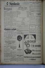 Hemeroteca - pagina O_Nordeste_1939_10_0186.jpg
