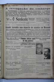 Hemeroteca - pagina O_Nordeste_1939_11_0001.jpg