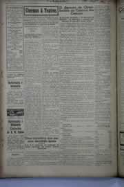 Hemeroteca - pagina O_Nordeste_1939_11_0002.jpg