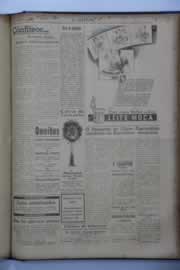Hemeroteca - pagina O_Nordeste_1939_11_0003.jpg