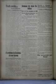 Hemeroteca - pagina O_Nordeste_1939_11_0004.jpg