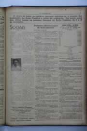 Hemeroteca - pagina O_Nordeste_1939_11_0005.jpg