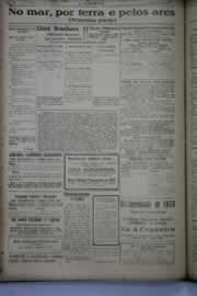 Hemeroteca - pagina O_Nordeste_1939_11_0006.jpg