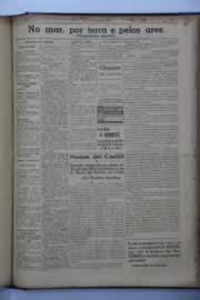 Hemeroteca - pagina O_Nordeste_1939_11_0007.jpg