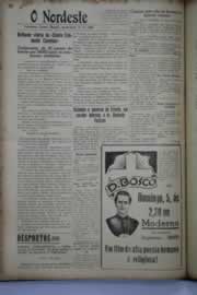 Hemeroteca - pagina O_Nordeste_1939_11_0008.jpg