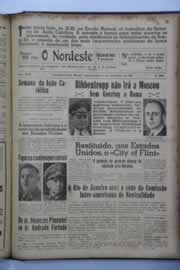 Hemeroteca - pagina O_Nordeste_1939_11_0009.jpg