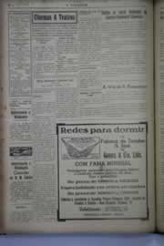 Hemeroteca - pagina O_Nordeste_1939_11_0010.jpg