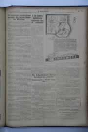 Hemeroteca - pagina O_Nordeste_1939_11_0011.jpg
