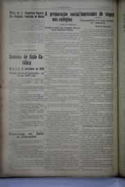 Hemeroteca - pagina O_Nordeste_1939_11_0012.jpg