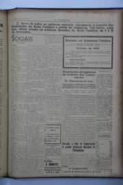Hemeroteca - pagina O_Nordeste_1939_11_0013.jpg