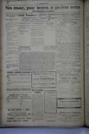 Hemeroteca - pagina O_Nordeste_1939_11_0014.jpg