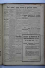 Hemeroteca - pagina O_Nordeste_1939_11_0015.jpg