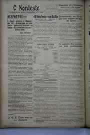 Hemeroteca - pagina O_Nordeste_1939_11_0016.jpg