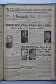 Hemeroteca - pagina O_Nordeste_1939_11_0017.jpg