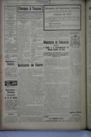 Hemeroteca - pagina O_Nordeste_1939_11_0018.jpg
