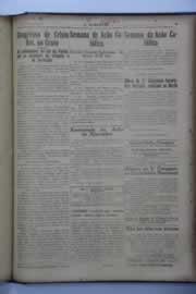 Hemeroteca - pagina O_Nordeste_1939_11_0019.jpg