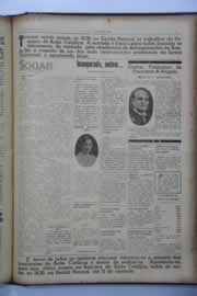 Hemeroteca - pagina O_Nordeste_1939_11_0021.jpg