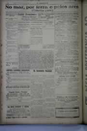 Hemeroteca - pagina O_Nordeste_1939_11_0022.jpg