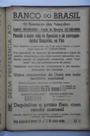Hemeroteca - pagina O_Nordeste_1939_11_0023.jpg