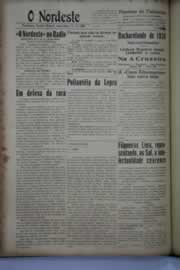 Hemeroteca - pagina O_Nordeste_1939_11_0024.jpg
