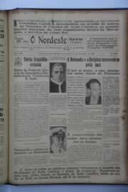 Hemeroteca - pagina O_Nordeste_1939_11_0025.jpg