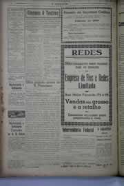 Hemeroteca - pagina O_Nordeste_1939_11_0026.jpg