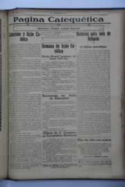 Hemeroteca - pagina O_Nordeste_1939_11_0027.jpg