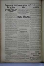Hemeroteca - pagina O_Nordeste_1939_11_0028.jpg