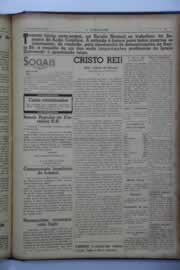 Hemeroteca - pagina O_Nordeste_1939_11_0029.jpg