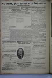 Hemeroteca - pagina O_Nordeste_1939_11_0030.jpg