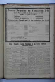 Hemeroteca - pagina O_Nordeste_1939_11_0031.jpg