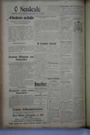Hemeroteca - pagina O_Nordeste_1939_11_0032.jpg