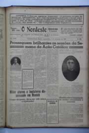 Hemeroteca - pagina O_Nordeste_1939_11_0033.jpg