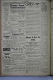 Hemeroteca - pagina O_Nordeste_1939_11_0034.jpg