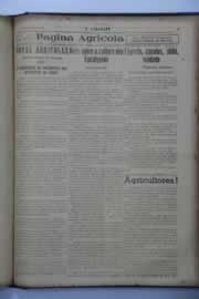 Hemeroteca - pagina O_Nordeste_1939_11_0035.jpg