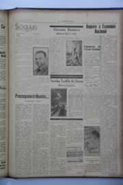 Hemeroteca - pagina O_Nordeste_1939_11_0037.jpg