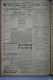Hemeroteca - pagina O_Nordeste_1939_11_0038.jpg