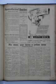 Hemeroteca - pagina O_Nordeste_1939_11_0039.jpg