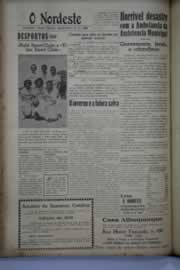 Hemeroteca - pagina O_Nordeste_1939_11_0040.jpg