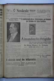 Hemeroteca - pagina O_Nordeste_1939_11_0041.jpg