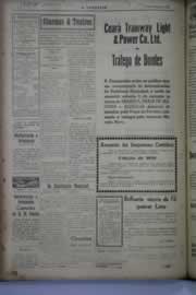Hemeroteca - pagina O_Nordeste_1939_11_0042.jpg