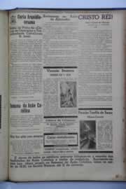Hemeroteca - pagina O_Nordeste_1939_11_0043.jpg