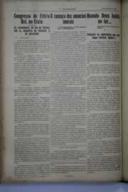 Hemeroteca - pagina O_Nordeste_1939_11_0044.jpg
