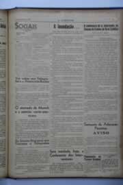 Hemeroteca - pagina O_Nordeste_1939_11_0045.jpg