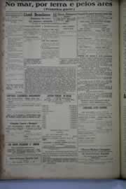 Hemeroteca - pagina O_Nordeste_1939_11_0046.jpg