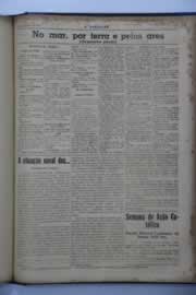 Hemeroteca - pagina O_Nordeste_1939_11_0047.jpg